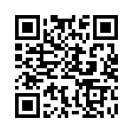 BFC237354563 QRCode