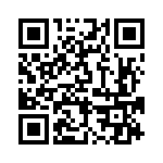 BFC237355154 QRCode