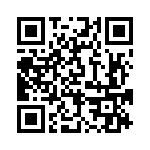 BFC237355564 QRCode