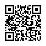 BFC237355683 QRCode