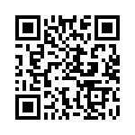 BFC237357684 QRCode