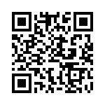 BFC237363104 QRCode