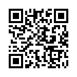 BFC237363184 QRCode