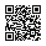 BFC237363824 QRCode