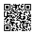 BFC237364104 QRCode