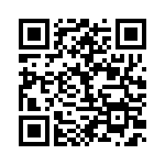 BFC237364124 QRCode