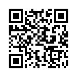 BFC237364474 QRCode