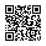 BFC237364564 QRCode