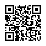 BFC237367274 QRCode