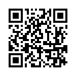 BFC237368154 QRCode