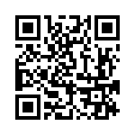 BFC237390032 QRCode