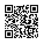 BFC237390053 QRCode