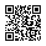 BFC237390089 QRCode