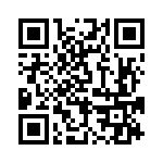 BFC237390172 QRCode