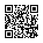 BFC2373EB124MD QRCode