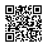 BFC2373EB334MD QRCode
