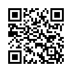BFC2373EE104MD QRCode