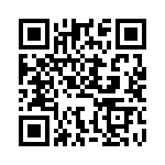 BFC2373EE185MF QRCode