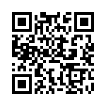 BFC2373EE565MI QRCode