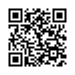 BFC2373EF105MF QRCode