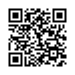 BFC2373EF125MF QRCode