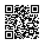 BFC2373EF275MI QRCode