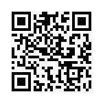 BFC2373EF334MD QRCode