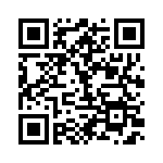 BFC2373EF564MD QRCode