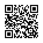 BFC2373EF685MI QRCode