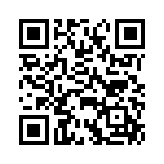 BFC2373EL824MF QRCode