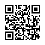 BFC2373EM394MD QRCode