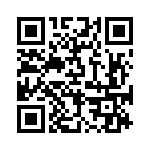 BFC2373EM395MI QRCode