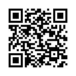 BFC2373FC124MD QRCode