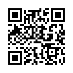 BFC2373FE155MF QRCode