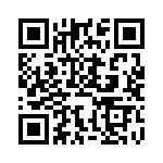 BFC2373FE185MI QRCode