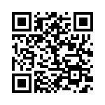 BFC2373FF105MI QRCode