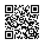 BFC2373FF184MD QRCode