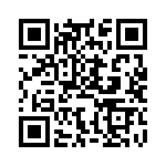 BFC2373FF275MI QRCode