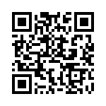 BFC2373FL224MD QRCode