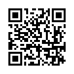 BFC2373FL334MD QRCode