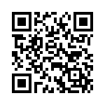 BFC2373FM104MD QRCode