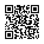 BFC2373FM124MD QRCode