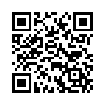 BFC2373FM184MD QRCode