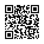 BFC2373FM225MI QRCode