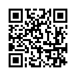 BFC2373GB123MD QRCode