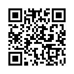 BFC2373GC104MD QRCode