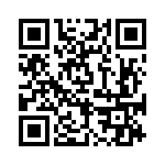 BFC2373GC153MD QRCode