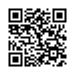 BFC2373GC273MD QRCode