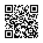 BFC2373GE103MD QRCode