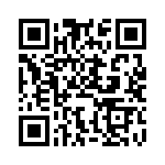 BFC2373GE123MD QRCode